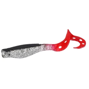 Mikado Fishunter Magna Mini 10Cm / 32Rt - 3Buc