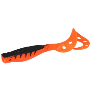 Mikado Fishunter Magna Mini 10Cm / 56 - 3Buc Mikado Fishunter Magna Mini 10Cm / 56 - 3Buc