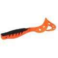 Mikado Fishunter Magna Mini 10Cm / 56 - 3Buc Mikado Fishunter Magna Mini 10Cm / 56 - 3Buc