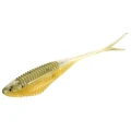 Naluca Fish Fry 10.5Cm / 347 - 5Buc Naluca Fish Fry 10.5Cm / 347 - 5Buc