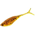 Naluca Fish Fry 10.5Cm / 350 - 5Buc Naluca Fish Fry 10.5Cm / 350 - 5Buc