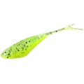 Naluca Fish Fry 10.5Cm / 362 - 5Buc Naluca Fish Fry 10.5Cm / 362 - 5Buc