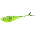 Naluca Fish Fry 10.5Cm / 362 - 5Buc Naluca Fish Fry 10.5Cm / 362 - 5Buc