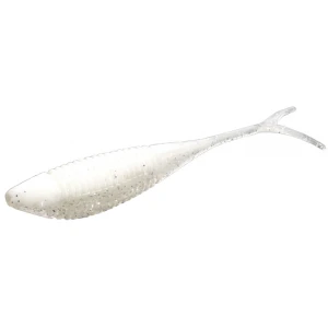 Naluca Fish Fry 10.5Cm / 382 - 5Buc Naluca Fish Fry 10.5Cm / 382 - 5Buc