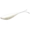 Naluca Fish Fry 10.5Cm / 382 - 5Buc