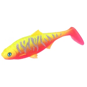 Naluca Mft Roach 8Cm/Fruit Roach - 4Buc Naluca Mft Roach 8Cm/Fruit Roach - 4Buc
