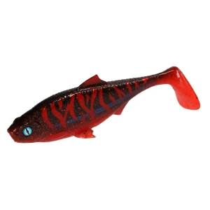 Naluca Mft Roach 8Cm/Vampire Roach - 4Buc Naluca Mft Roach 8Cm/Vampire Roach - 4Buc