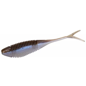 Naluca Mikado Fish Fry 5.5Cm / 565- 5 Buc