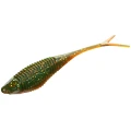 Naluca Mikado Fish Fry 8Cm / 349 - 5Buc Naluca Mikado Fish Fry 8Cm / 349 - 5Buc