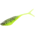 Naluca Mikado Fish Fry 8Cm / 359 - 5Buc Naluca Mikado Fish Fry 8Cm / 359 - 5Buc