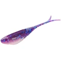 Naluca Mikado Fish Fry 8Cm / 372 - 5Buc