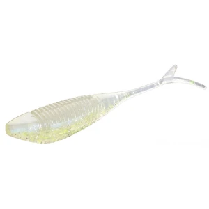 Naluca Mikado Fish Fry 8Cm / 381- 5Buc