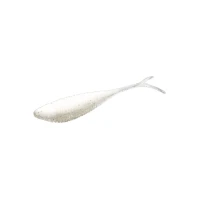 Naluca Mikado Fish Fry 8Cm / 382 - 5Buc Naluca Mikado Fish Fry 8Cm / 382 - 5Buc