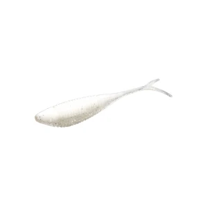 Naluca Mikado Fish Fry 8Cm / 382 - 5Buc Naluca Mikado Fish Fry 8Cm / 382 - 5Buc