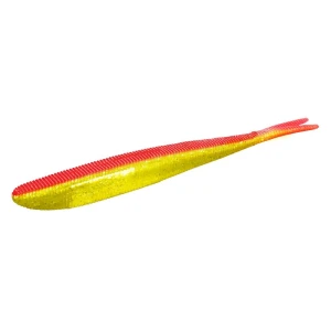 Naluca Mikado Saira Premium 5Cm / 356 - 8Buc Naluca Mikado Saira Premium 5Cm / 356 - 8Buc