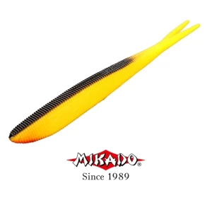 Naluca Mikado Saira Premium 8Cm / 354 - Buc.5 Naluca Mikado Saira Premium 8Cm / 354 - Buc.5