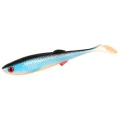 Naluca Mikado Sicario 8.5Cm/Blue Roach - 5Buc