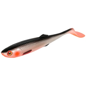 Naluca Mikado Sicario 8.5Cm/Roach - 5Buc
