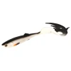 Naluca Sicario Pike Tail 8.5Cm/Bream - 4Buc Naluca Sicario Pike Tail 8.5Cm/Bream - 4Buc