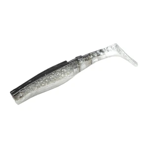Shad Fishunter Premium 5Cm/67 - 5Buc Shad Fishunter Premium 5Cm/67 - 5Buc