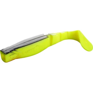 Shad Fishunter Premium 5Cm/69 - 5Buc Shad Fishunter Premium 5Cm/69 - 5Buc