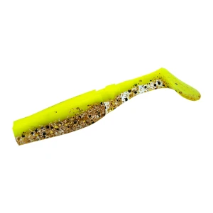 Shad Fishunter Premium 7Cm/117 - 5Buc Shad Fishunter Premium 7Cm/117 - 5Buc