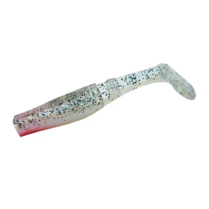 Shad Fishunter Premium 7Cm/122Rt - 5Buc Shad Fishunter Premium 7Cm/122Rt - 5Buc