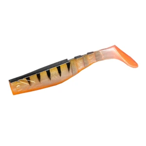 Shad Fishunter Premium 7Cm/126 - 5Buc