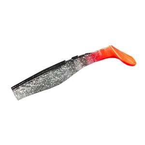 Shad Fishunter Premium 7Cm/32Rt - 5Buc Shad Fishunter Premium 7Cm/32Rt - 5Buc