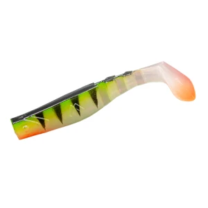 Shad Fishunter Premium 7Cm/380 - 5Buc Shad Fishunter Premium 7Cm/380 - 5Buc
