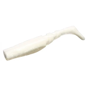 Shad Fishunter-Premium 7Cm/382 - 5Buc Shad Fishunter-Premium 7Cm/382 - 5Buc