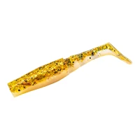 Shad Fishunter Premium 7Cm/71 - 5Buc