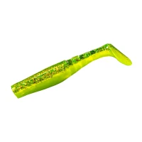 Shad Fishunter Premium 8Cm/50T - 5Buc