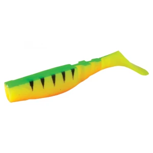 Shad Mikado Fishunter 10,5Cm-127Buc.5