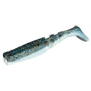 Shad Mikado Fishunter 3.5Cm-303 Buc.8 Shad Mikado Fishunter 3.5Cm-303 Buc.8