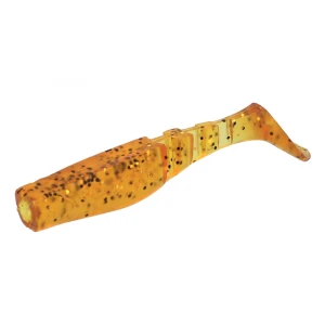 Shad Mikado Fishunter 3.5Cm-350 Buc.8 Shad Mikado Fishunter 3.5Cm-350 Buc.8