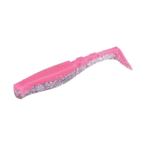 Shad Mikado Fishunter 3.5Cm-560 Buc.8 Shad Mikado Fishunter 3.5Cm-560 Buc.8