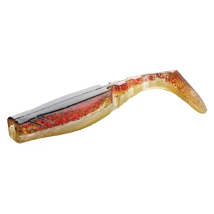 Shad Mikado Fishunter 3.5Cm-68 Buc.8 Shad Mikado Fishunter 3.5Cm-68 Buc.8