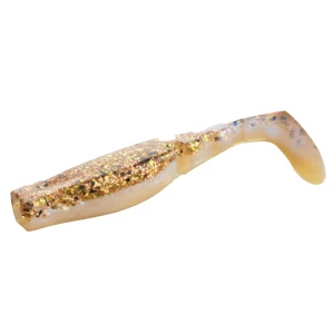 Shad Mikado Fishunter 3.5Cm-71 Buc.8 Shad Mikado Fishunter 3.5Cm-71 Buc.8
