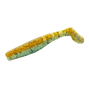 Shad Mikado Fishunter 5Cm-310 Buc.5 Shad Mikado Fishunter 5Cm-310 Buc.5