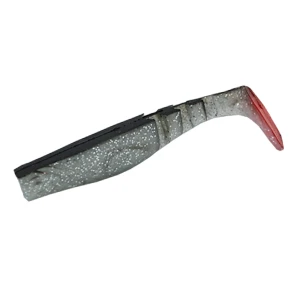 Shad Mikado Fishunter 5Cm-357 Buc.5 Shad Mikado Fishunter 5Cm-357 Buc.5