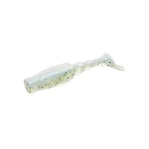 Shad Mikado Fishunter 5Cm-381 Buc.5 Shad Mikado Fishunter 5Cm-381 Buc.5
