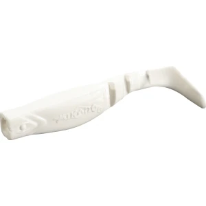 Shad Mikado Fishunter 7Cm-02T Buc.5 Shad Mikado Fishunter 7Cm-02T Buc.5