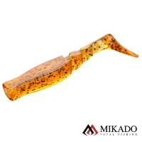 Shad Mikado Fishunter 7Cm-350 Buc.5