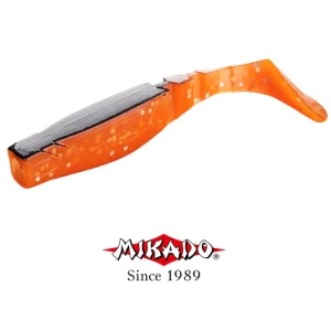 Shad Mikado Fishunter 7Cm-75 Buc.5