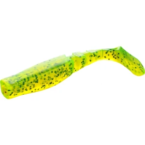 Shad Mikado Fishunter 8Cm-10 Buc.5 Shad Mikado Fishunter 8Cm-10 Buc.5