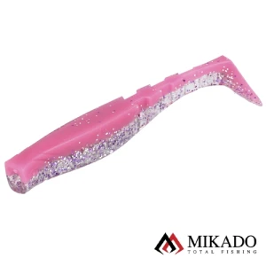 Shad Mikado Fishunter 8Cm-560 Buc.5 Shad Mikado Fishunter 8Cm-560 Buc.5