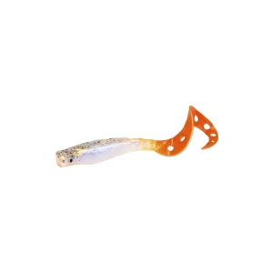 Shad Mikado Fishunter Magna Mini 4.5Cm / 112Rt - 5Buc Shad Mikado Fishunter Magna Mini 4.5Cm / 112Rt - 5Buc