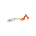 Shad Mikado Fishunter Magna Mini 4.5Cm / 112Rt - 5Buc Shad Mikado Fishunter Magna Mini 4.5Cm / 112Rt - 5Buc