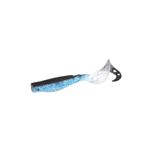 Shad Mikado Fishunter Magna Mini 6.5Cm / 125 - 5Buc Shad Mikado Fishunter Magna Mini 6.5Cm / 125 - 5Buc